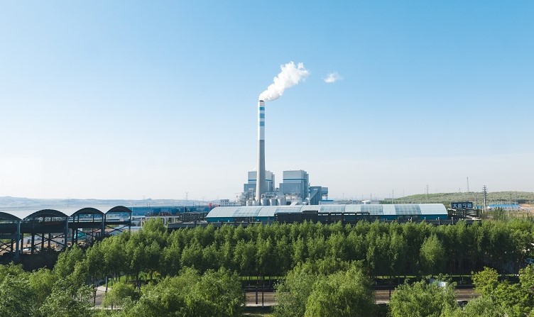 關于開展家具制造行業(yè)揮發(fā)性有機物 （VOCs）污染整治工作的通知