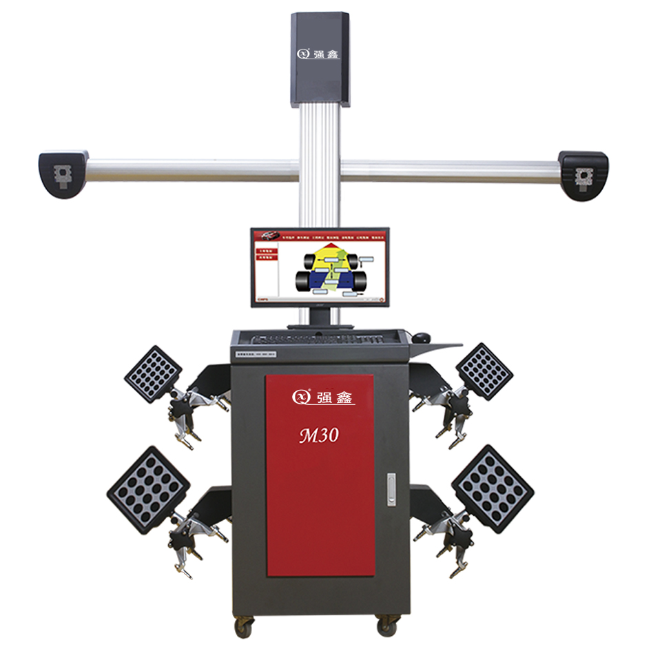 汽車轉(zhuǎn)彎時(shí)長費(fèi)力，該怎么辦，教你一招秒變！